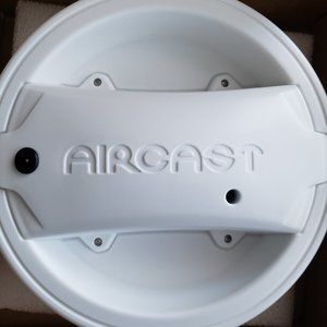 Aircast IC Cooler Lid - Brand New